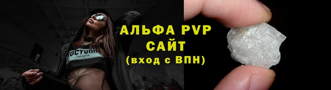 шишки Новозыбков