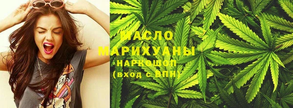 шишки Новозыбков