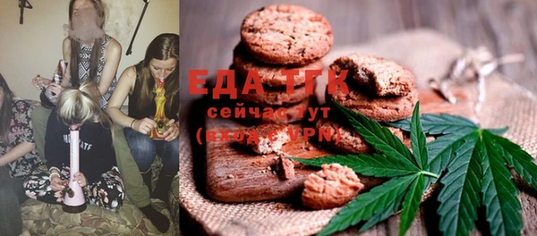2c-b Бикин
